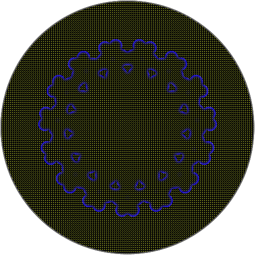 THL : &nbsp; 스케치판 ,sketchpan