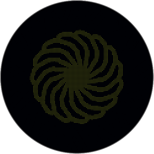 M H : &nbsp; 스케치판 ,sketchpan