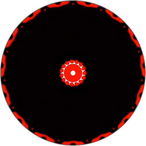 감금 : 감금 스케치판 ,sketchpan
