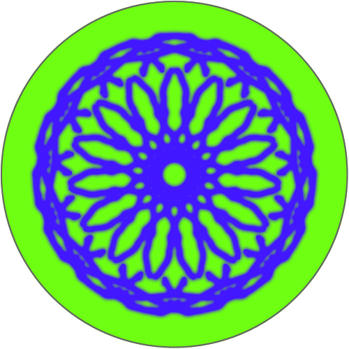 멸말을 낳는 꽃 : &nbsp; 스케치판 ,sketchpan