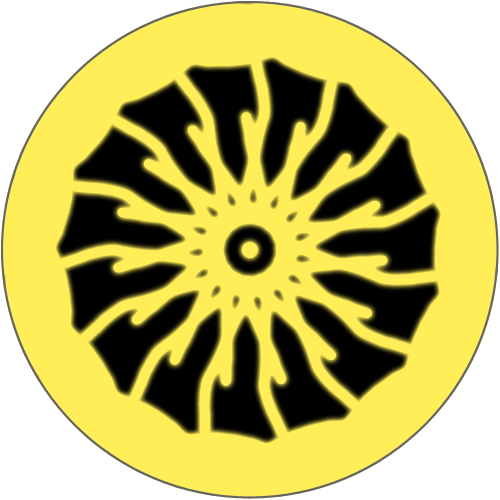 생명을 퍼트리는 꽃 : &nbsp; 스케치판 ,sketchpan