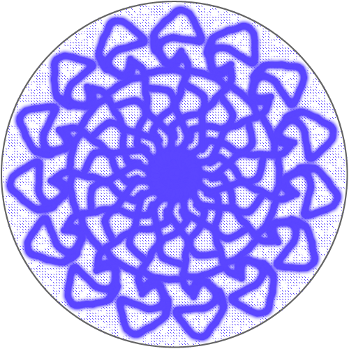 푸른태양 미로 : &nbsp; 스케치판 ,sketchpan