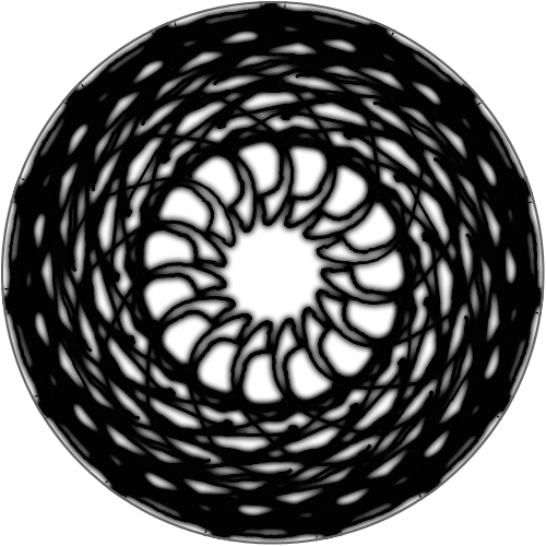 tkckdnjs : &nbsp; 스케치판 ,sketchpan