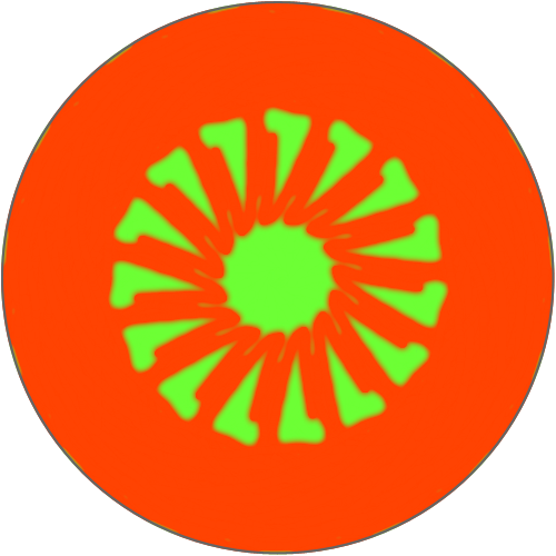 연속발차기] : &nbsp; 스케치판 ,sketchpan