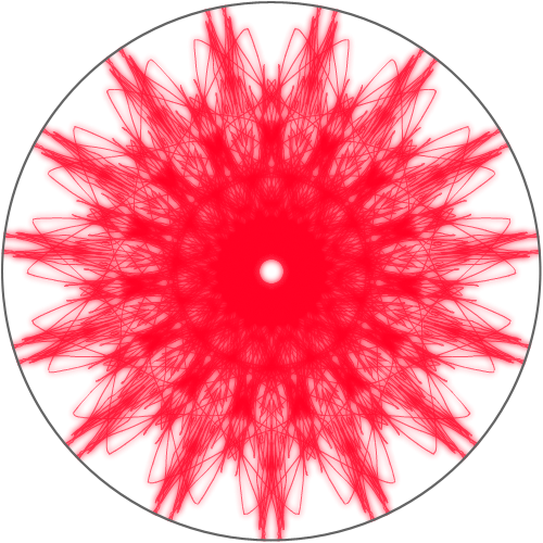 어둠의 발악 : &nbsp; 스케치판 ,sketchpan