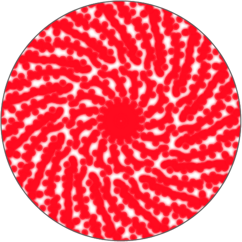 태양 : &nbsp; 스케치판 ,sketchpan