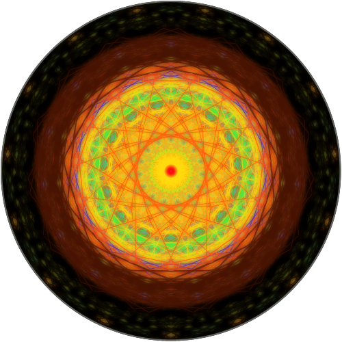 빛의감금 : &nbsp; 스케치판 ,sketchpan