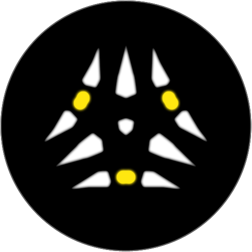 해골투구 : &nbsp; 스케치판 ,sketchpan