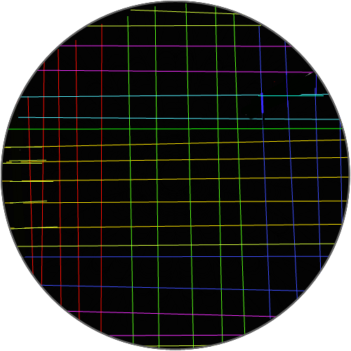 라이브 파티 : &nbsp; 스케치판 ,sketchpan