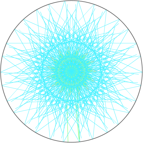 전기가 모이는 곳 : &nbsp; 스케치판 ,sketchpan