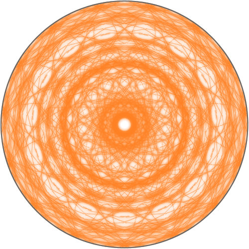 &nbsp; : &nbsp; 스케치판 ,sketchpan