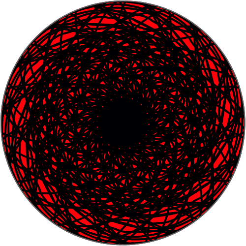 &nbsp; : &nbsp; 스케치판 ,sketchpan