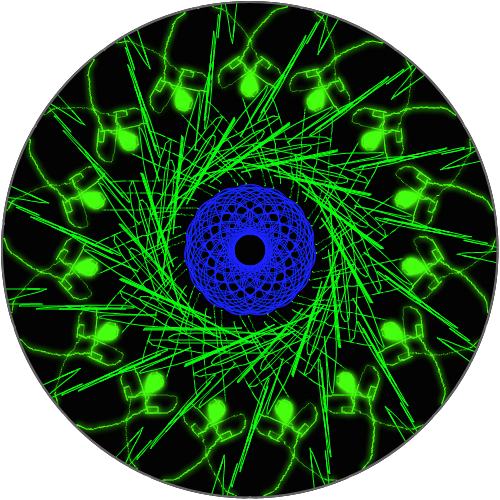 snsdms ahtvlgo : &nbsp; 스케치판 ,sketchpan