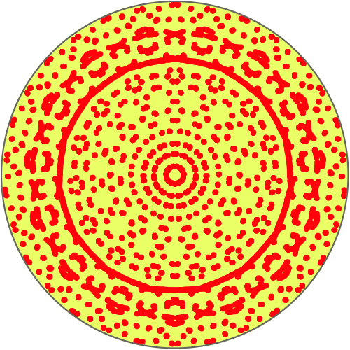 고대문자 : &nbsp; 스케치판 ,sketchpan