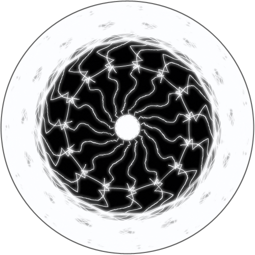 모든빛의근원 : &nbsp; 스케치판 ,sketchpan