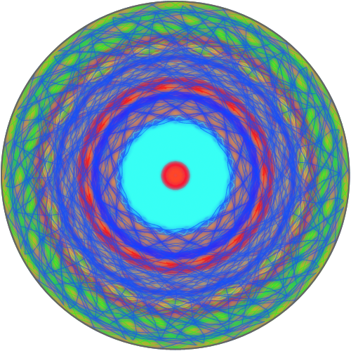세상은 곧 파랑에 꼬여 수명을 다할 거야 : &nbsp; 스케치판 ,sketchpan