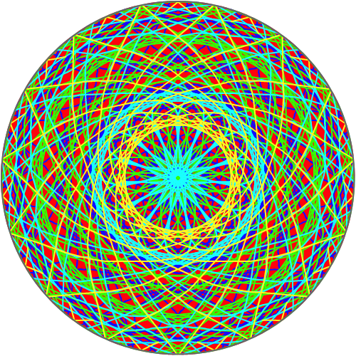 rain art : ssssssss 스케치판 ,sketchpan