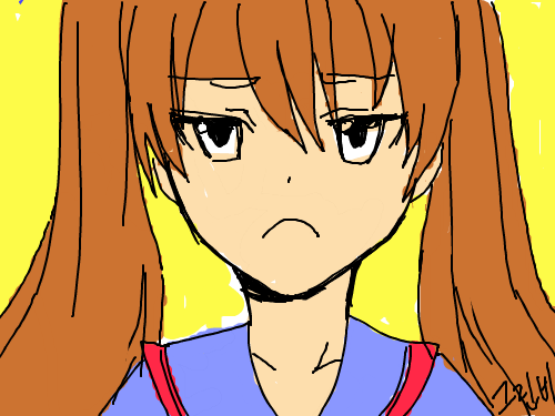 apffhdafksjdlh\'jflk\'kj\' : rftlhjk;jfd;hfhk'lgj;t'jlf' 스케치판 ,sketchpan