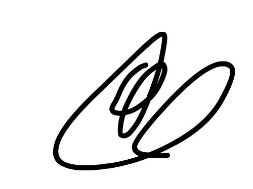 gkhikhl : kl;k'l;'lp 스케치판 ,sketchpan