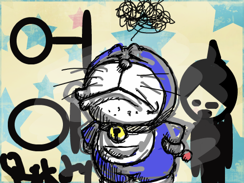 dvrtbh : tndntynhjtd 스케치판 ,sketchpan