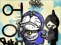 dvrtbh : tndntynhjtd 스케치판 ,sketchpan