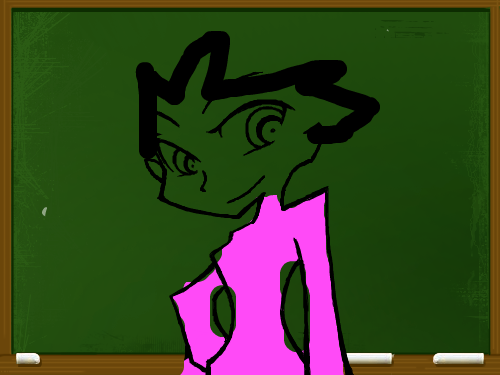 gfvv : hhnjh 스케치판 ,sketchpan