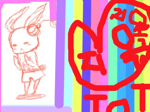 jhhjhjgh : gaGZSWGHCFRR ERR 스케치판 ,sketchpan