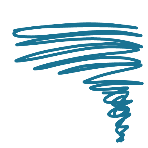 토네이도인간 : 토네이도인간 스케치판 ,sketchpan