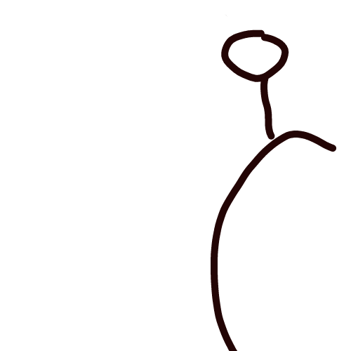 자살융합 : 자살융합 스케치판 ,sketchpan