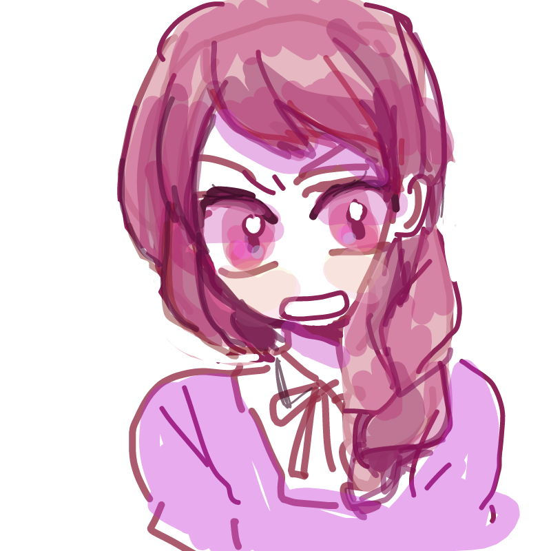   :   스케치판 ,sketchpan