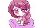   :   스케치판 ,sketchpan