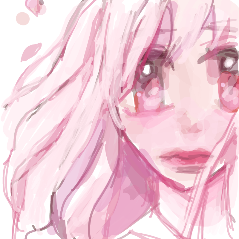 지나친 순.. : 지나친 순정만화 스케치판 ,sketchpan