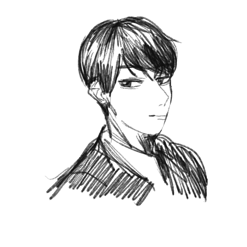 그림 그릴.. : 그림 그릴맛 안난당 스케치판 ,sketchpan