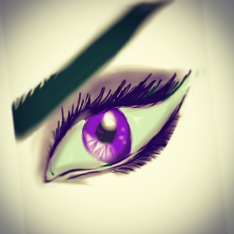 by me .. : by me .. 스케치판 ,sketchpan