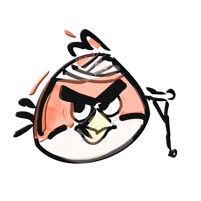 &nbsp; : &nbsp; 스케치판 ,sketchpan