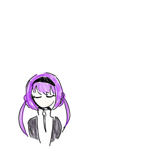 (자소) : (자소) 스케치판 ,sketchpan