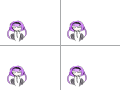 (자소) : (자소) 스케치판 ,sketchpan