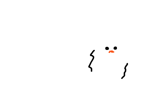 재수없는날 : ㅉㅉㅉㅉㅉ 스케치판 ,sketchpan