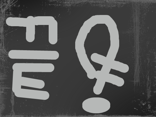 색갈놀이 : 색갈놀이입니다... 스케치판 ,sketchpan