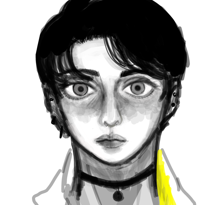   :   스케치판 ,sketchpan