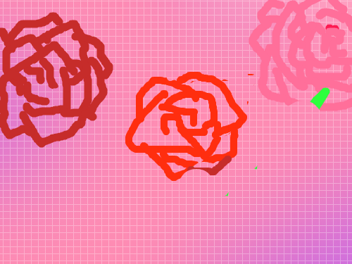 dafs : asdf 스케치판 ,sketchpan