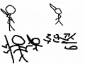센놈 : ㅁㄴㅇㄹ 스케치판 ,sketchpan