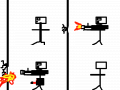 기둥과한판 : 키키키키키 스케치판 ,sketchpan