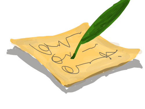 sssssssssssssss : ssssssssssssssssssss 스케치판 ,sketchpan