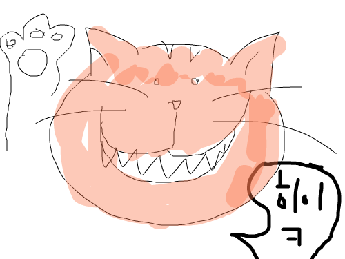 dd : ddddd 스케치판 ,sketchpan