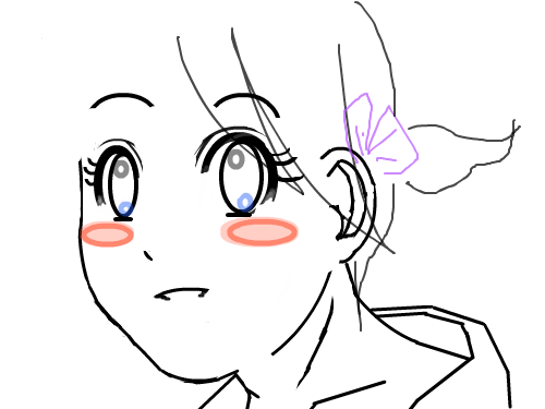 ;; : 힘드네요ㅠㅠ 스케치판 ,sketchpan