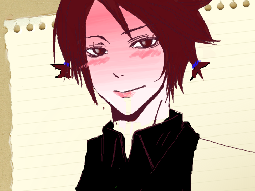 여자 버전 ㅋㅋ : 여자버전..;ㅋㅋ 스케치판 ,sketchpan