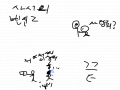 사시의변신2 : ㅋㅋㅋㅋㅋㅋㅋ 스케치판 ,sketchpan