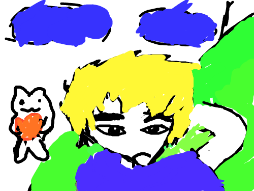 ㅋㅋ타블렛이필요헤!!ㅋㅋ역시마우스작이...;ㅋ : 아나...ㅋ 스케치판 ,sketchpan