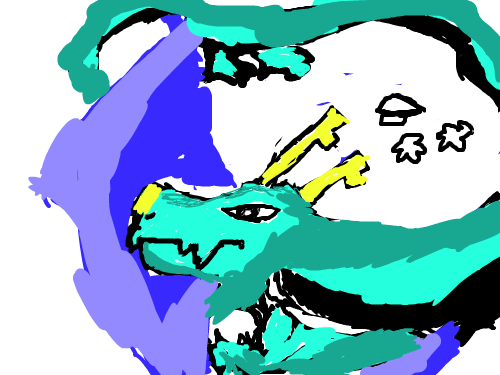 ....... : ...... 스케치판 ,sketchpan